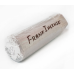 Аромапалочки Frank Incense 250 грамм упаковка RLS