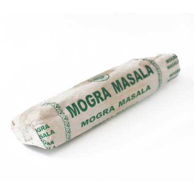 Аромапалочки Mogra Masala 250 грамм упаковка RLS