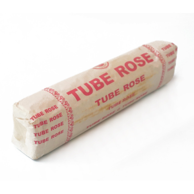 Аромапалички Tube Rose 250 грам упаковка RLS