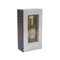 Эфирное масло "Song of India" 10ml. Ayurveda