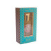 Ефірна олія "Song of India" 10ml. Indian Summer