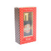 Ефірна олія "Song of India" 10ml. Love