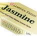 Garden Fresh Jasmine 15 грамм Жасмин