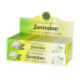 Garden Fresh Jasmine 15 грамм Жасмин