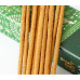 Divine Soul White Sage Palo Santo 15 грамм Белый Шалфей Пало Санто