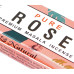 NAMASTE INDIA Pure Rose 15 грамм Роза