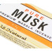 NAMASTE INDIA Pure Musk 15 грамм Муск