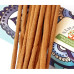 NAMASTE INDIA Patchouli Nag Champa 15 грамм Пачули Наг Чампа