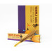 NAMASTE INDIA Patchouli Nag Champa 15 грамм Пачули Наг Чампа
