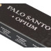 Divine Soul Palo Santo Opium 15 грамм Пало Санто Опиум