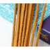 Divine Soul Palo Santo Nag Champa 15 грамм Пало Санто Наг Чампа