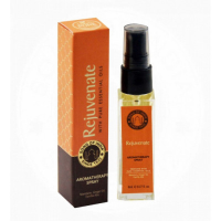 Ароматический спрей "Song of India" 8ml. Rejuvenate Омоложение