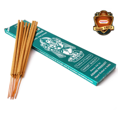 ANAND Ganesh Special 25 грамм Ганеш