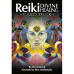 Карты Оракул Божественное исцеление Рейки - Reiki Divine Healing