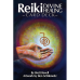 Карты Оракул Божественное исцеление Рейки - Reiki Divine Healing