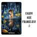 Таро «Путешествие в сказку» - The Fairy Tale Journey Tarot