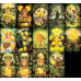 Таро «Путешествие в сказку» - The Fairy Tale Journey Tarot