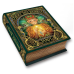 Таро «Путешествие в сказку» - The Fairy Tale Journey Tarot
