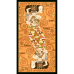 Міні Золоте Таро Клімта – Mini Golden Klimt Tarot. Lo Scarabeo