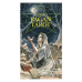 Карти Таро Язичне (Білої та Чорної Магії) - Pagan tarot