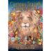 Карты Таро Любопытных Путешествий - Curious Travels Tarot. U.S. Games Systems