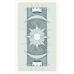 Карты Таро Любопытных Путешествий - Curious Travels Tarot. U.S. Games Systems