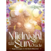Карти Оракул опівнічного сонця - Midnight Sun Oracle