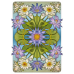 Карти Оракул Єгипетський Ленорман - Oracle Lenormand Oracle. Lo Scarabeo