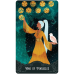 Карты Таро Звездной Девы - Star Maiden Tarot. U.S. Games Systems