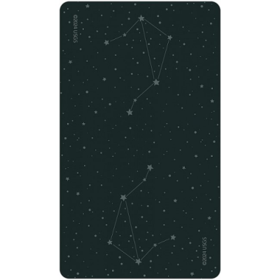Карты Таро Звездной Девы - Star Maiden Tarot. U.S. Games Systems