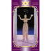 Карты Таро Таинственного Мира - Sensual Wicca Tarot