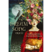 Карты Оракул Песни Сновидений - Dream Song Oracle. U.S. Games Systems