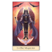 Карты Таро Кристального Видения - Crystal Visions Tarot
