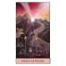 Карты Таро Кристального Видения - Crystal Visions Tarot