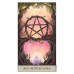 Карты Таро Кристального Видения - Crystal Visions Tarot