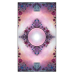 Карты Таро Кристального Видения - Crystal Visions Tarot