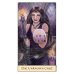 Карты Таро Кристального Видения - Crystal Visions Tarot