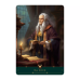 Карти Оракул Фенікса: 44 архетипи вашого внутрішнього світла - The Phoenix Cards: 44 Archetypes for Your Inner Light