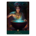 Карти Оракул Фенікса: 44 архетипи вашого внутрішнього світла - The Phoenix Cards: 44 Archetypes for Your Inner Light