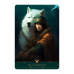Карти Оракул Фенікса: 44 архетипи вашого внутрішнього світла - The Phoenix Cards: 44 Archetypes for Your Inner Light