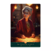 Карти Оракул Фенікса: 44 архетипи вашого внутрішнього світла - The Phoenix Cards: 44 Archetypes for Your Inner Light