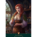 Карти Оракул Фенікса: 44 архетипи вашого внутрішнього світла - The Phoenix Cards: 44 Archetypes for Your Inner Light