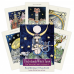 Карты Таро Ведьмы Йоланда - The Jolanda Witch Tarot. Findhorn Press
