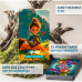 Карты Таро Маленькой Леры - Tarot of Little Lera