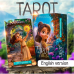 Карты Таро Маленькой Леры - Tarot of Little Lera