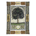 Карты Оракул Кельтский Древесный - The Celtic Tree Oracle