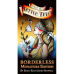 Карты Таро Безрамочное мини Восьми Монет - Eight Coins Tattoo Tarot Borderless Miniature Edition. U. S. Games Systems