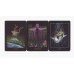 Карты Таро Twilight Realm A Tarot of Faery Сумеречный мир: Таро Фей Schiffer