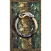 Карты Оракул Мирового Дракона - World Dragon Oracle