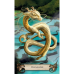 Карты Оракул Мирового Дракона - World Dragon Oracle